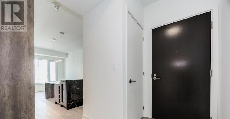 2707-11 Yorkville Avenue, Toronto, ON, M4W 0B7 - 8