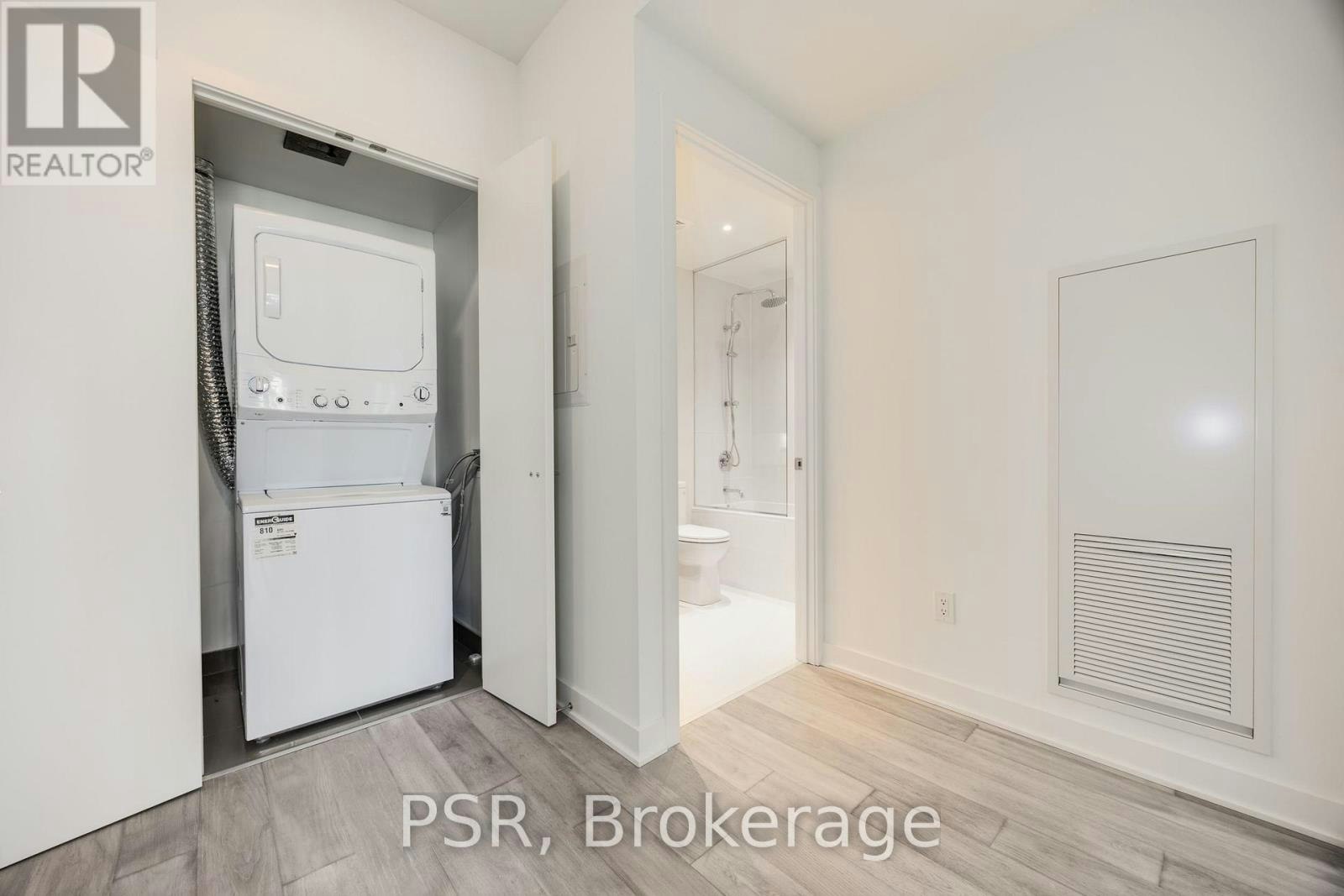 2707-11 Yorkville Avenue, Toronto, ON, M4W 0B7 - 7