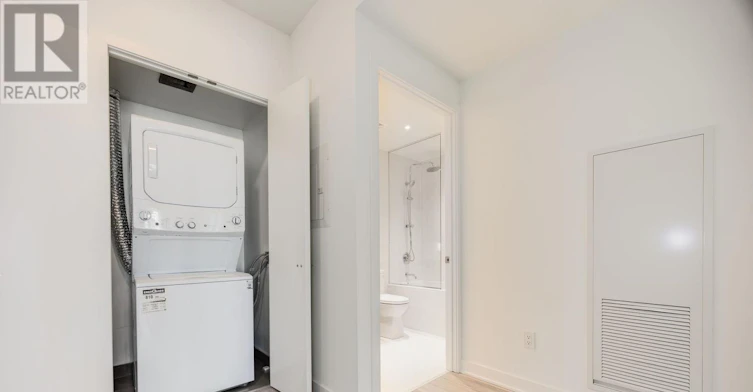 2707-11 Yorkville Avenue, Toronto, ON, M4W 0B7 - 7