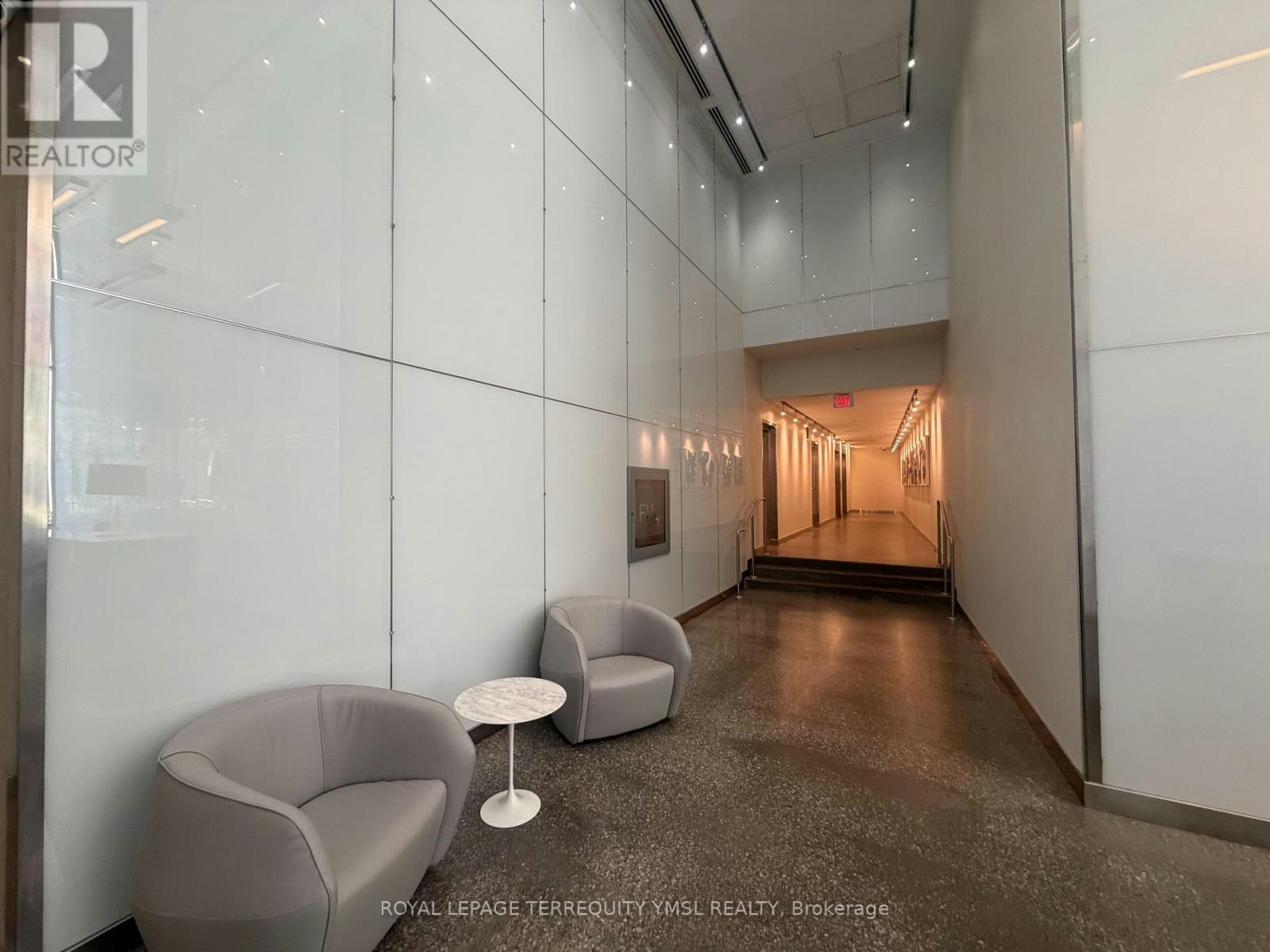 309-138 Princess Street, Toronto, ON, M5A 0B1 - 4