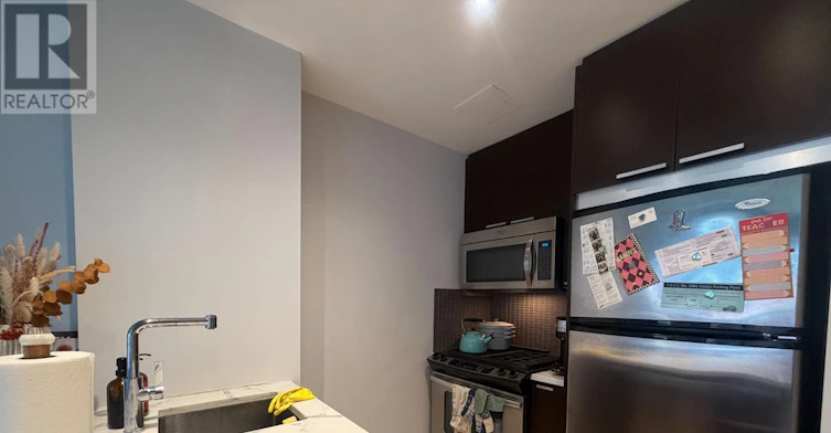 309-138 Princess Street, Toronto, ON, M5A 0B1 - 8