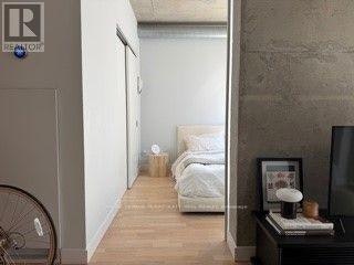 309-138 Princess Street, Toronto, ON, M5A 0B1 - 17