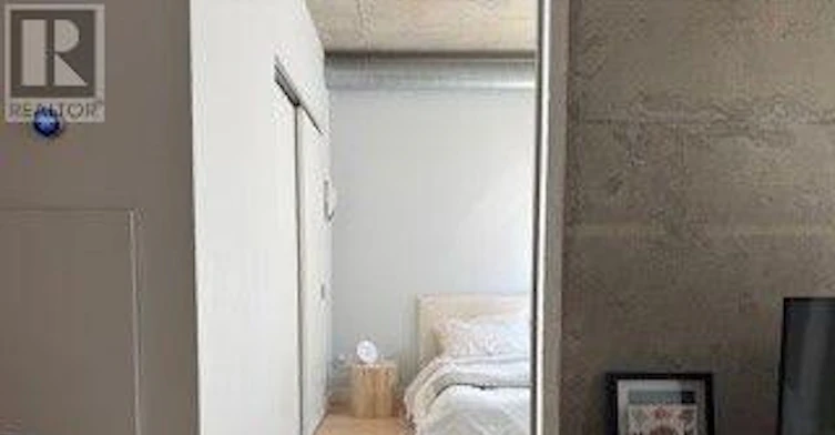 309-138 Princess Street, Toronto, ON, M5A 0B1 - 17