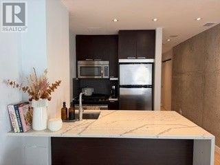309-138 Princess Street, Toronto, ON, M5A 0B1 - 10