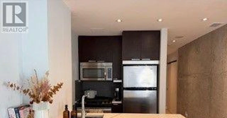 309-138 Princess Street, Toronto, ON, M5A 0B1 - 10