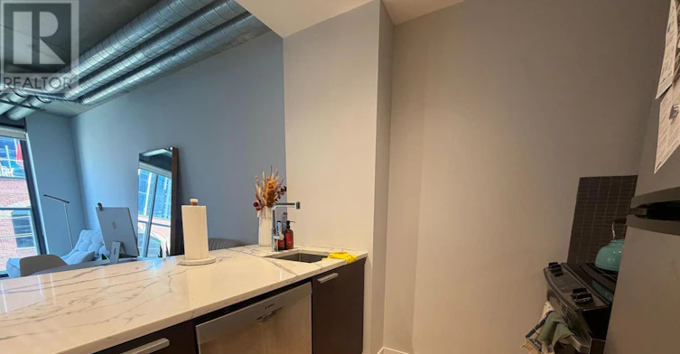 309-138 Princess Street, Toronto, ON, M5A 0B1 - 9