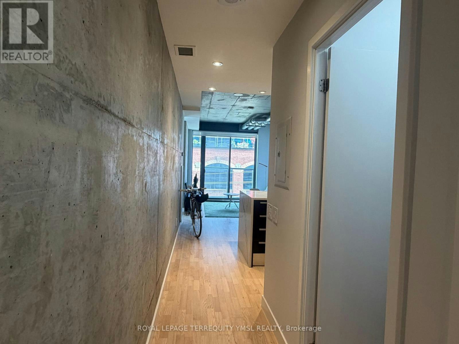 309-138 Princess Street, Toronto, ON, M5A 0B1 - 23