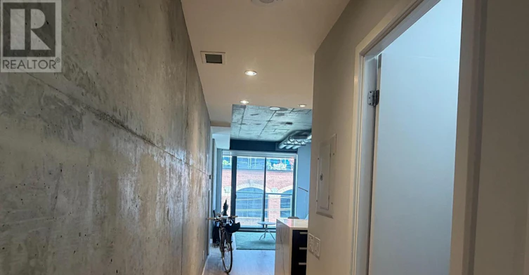 309-138 Princess Street, Toronto, ON, M5A 0B1 - 23