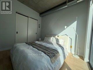 309-138 Princess Street, Toronto, ON, M5A 0B1 - 19