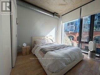 309-138 Princess Street, Toronto, ON, M5A 0B1 - 18