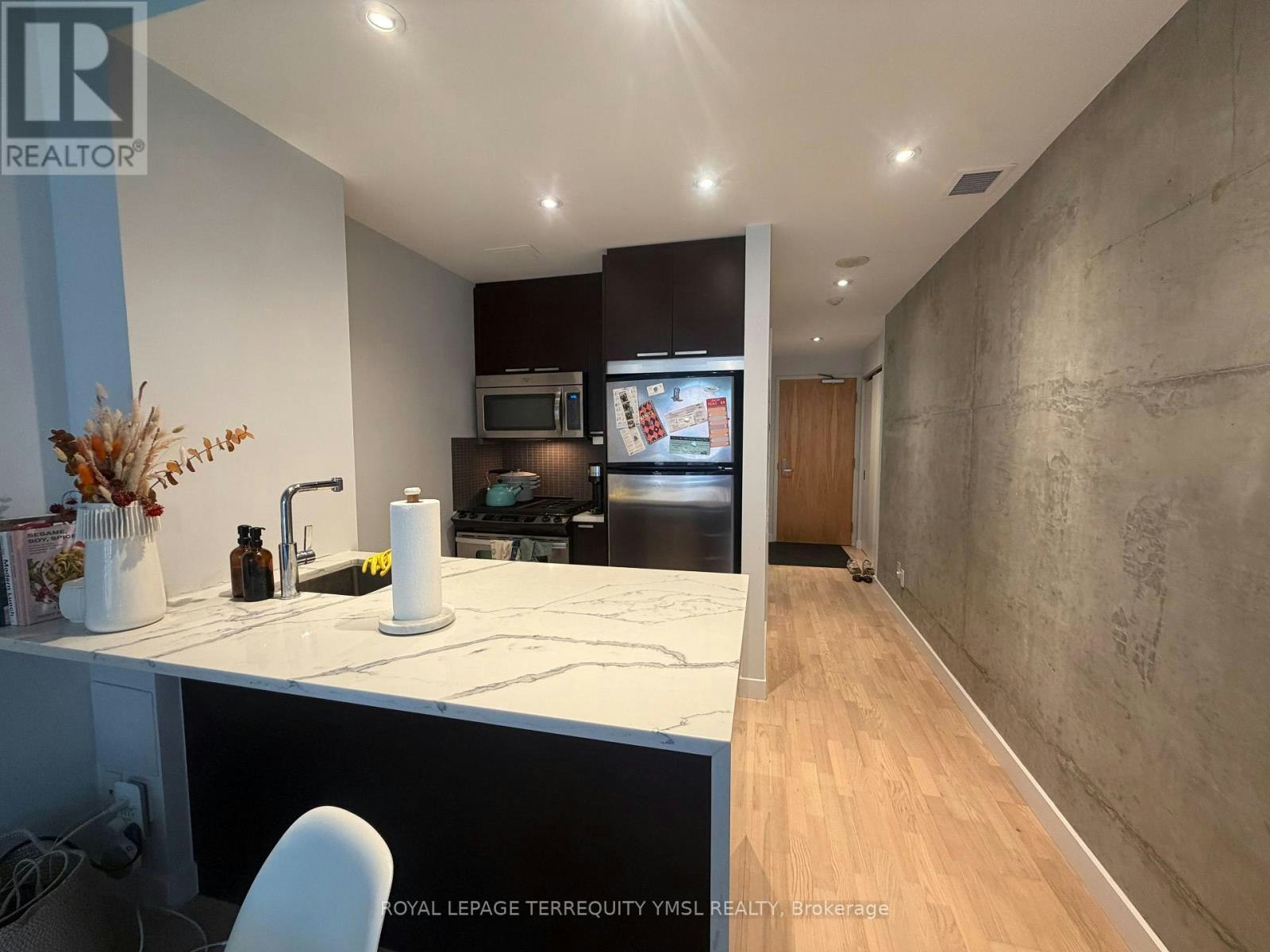309-138 Princess Street, Toronto, ON, M5A 0B1 - 22