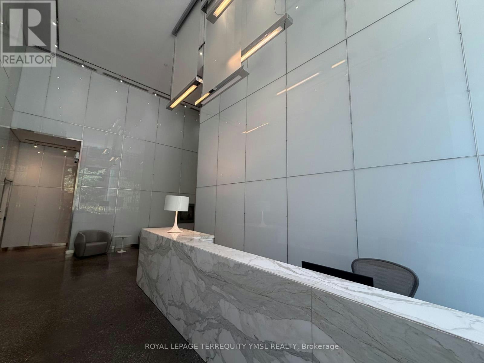 309-138 Princess Street, Toronto, ON, M5A 0B1 - 3