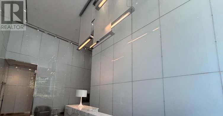 309-138 Princess Street, Toronto, ON, M5A 0B1 - 3