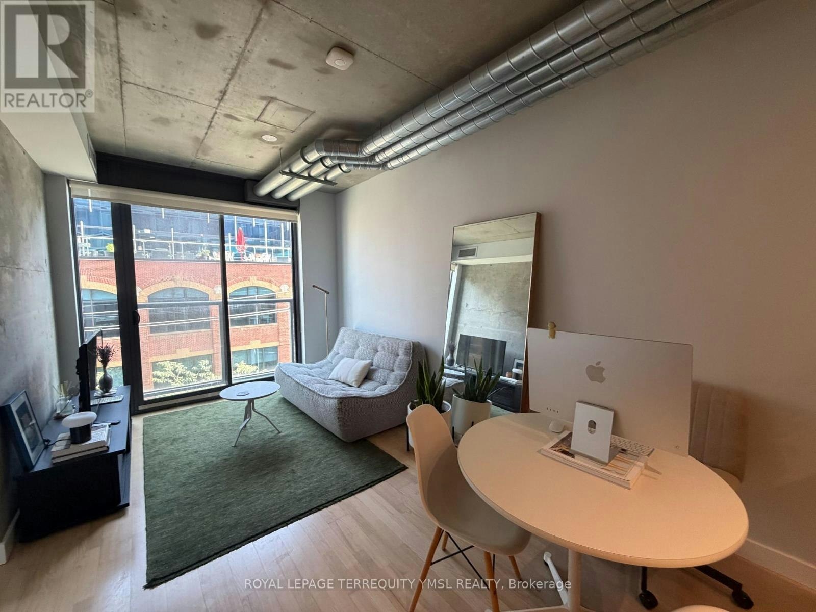309-138 Princess Street, Toronto, ON, M5A 0B1 - 16