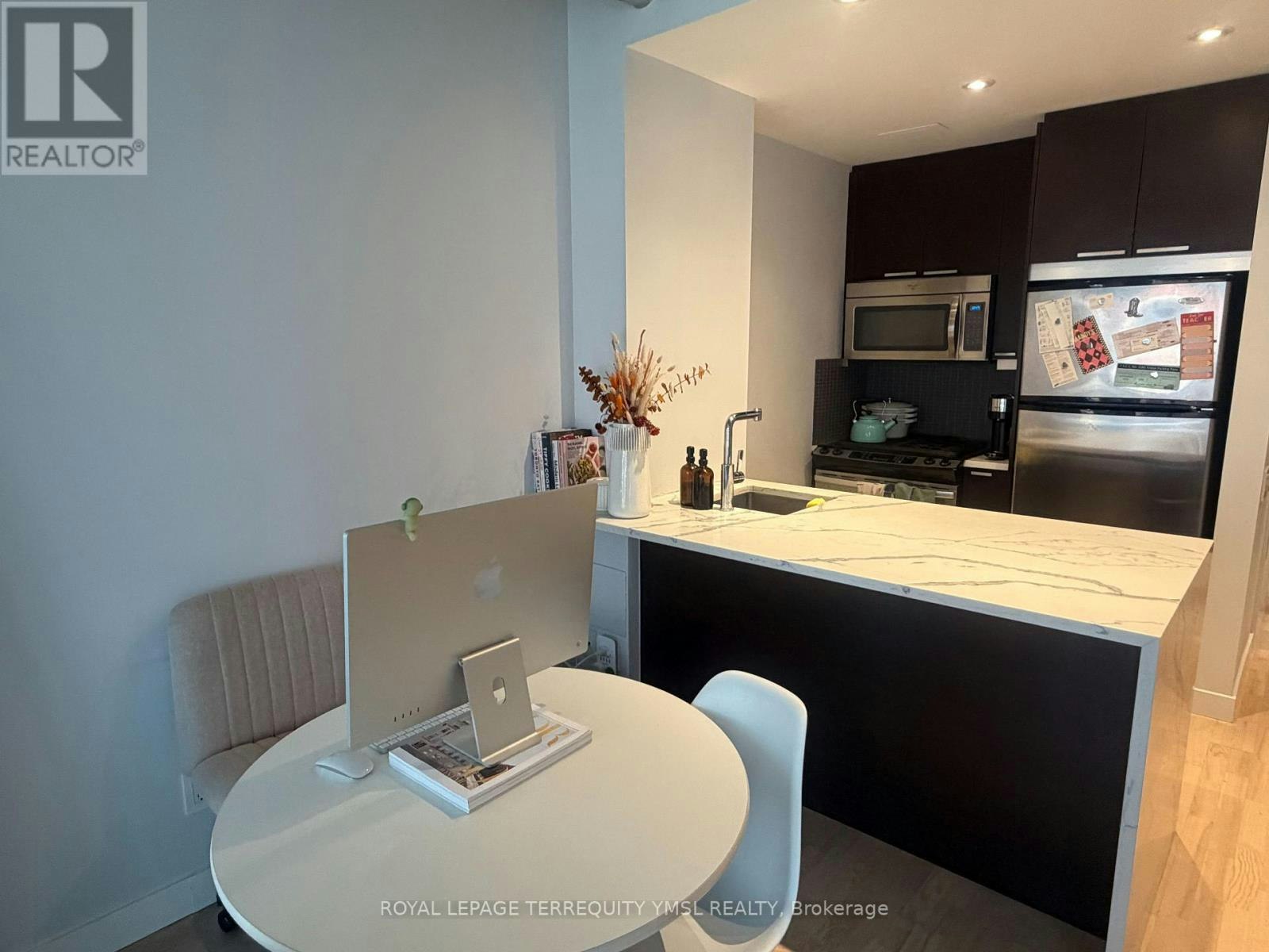309-138 Princess Street, Toronto, ON, M5A 0B1 - 11