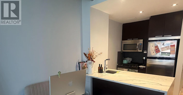 309-138 Princess Street, Toronto, ON, M5A 0B1 - 11