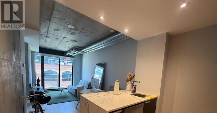 309-138 Princess Street, Toronto, ON, M5A 0B1 - 12