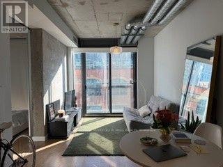 309-138 Princess Street, Toronto, ON, M5A 0B1 - 14