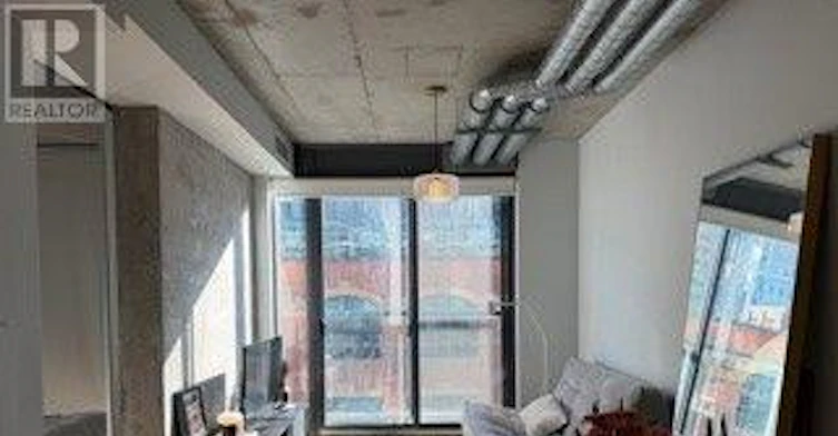 309-138 Princess Street, Toronto, ON, M5A 0B1 - 14