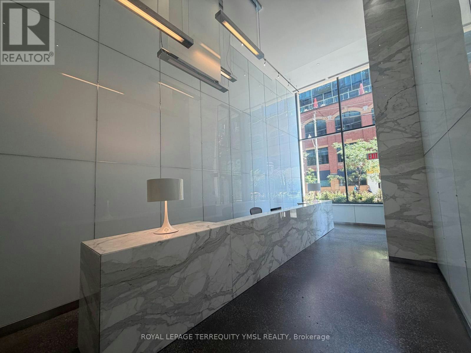 309-138 Princess Street, Toronto, ON, M5A 0B1 - 2
