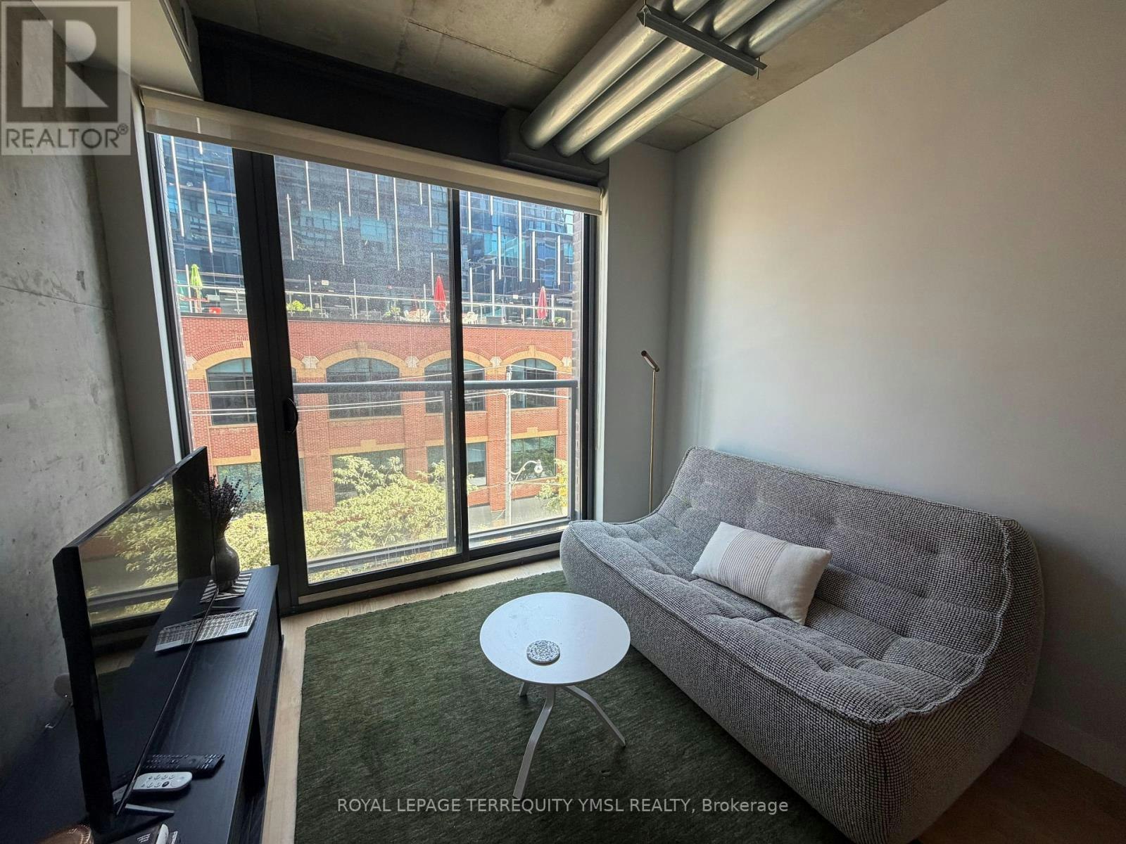 309-138 Princess Street, Toronto, ON, M5A 0B1 - 15