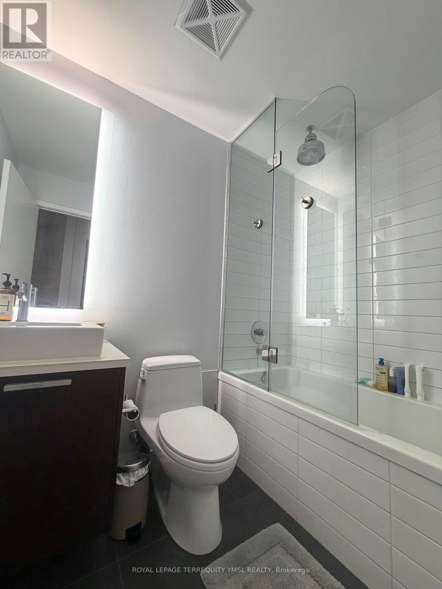 309-138 Princess Street, Toronto, ON, M5A 0B1 - 25