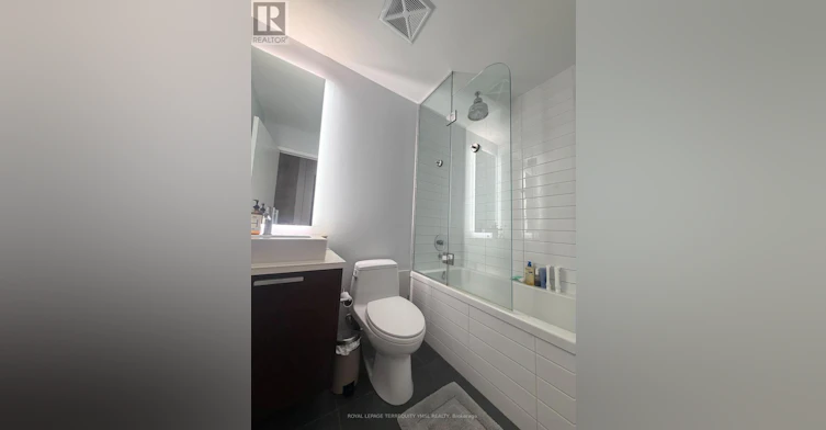 309-138 Princess Street, Toronto, ON, M5A 0B1 - 25