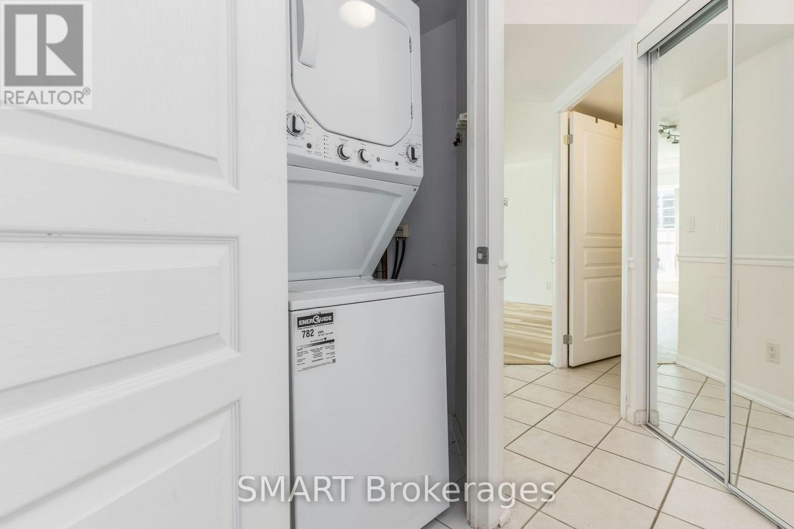 713-18 Yonge Street, Toronto, ON, M5E 1Z8 - 8