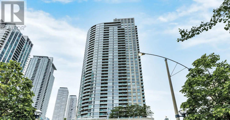 713-18 Yonge Street, Toronto, ON, M5E 1Z8 - 3