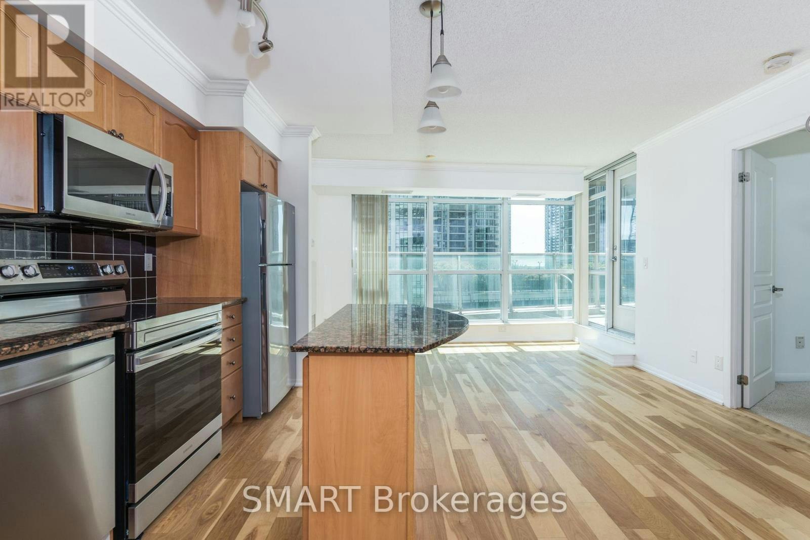 713-18 Yonge Street, Toronto, ON, M5E 1Z8 - 11