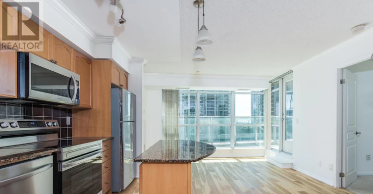713-18 Yonge Street, Toronto, ON, M5E 1Z8 - 11