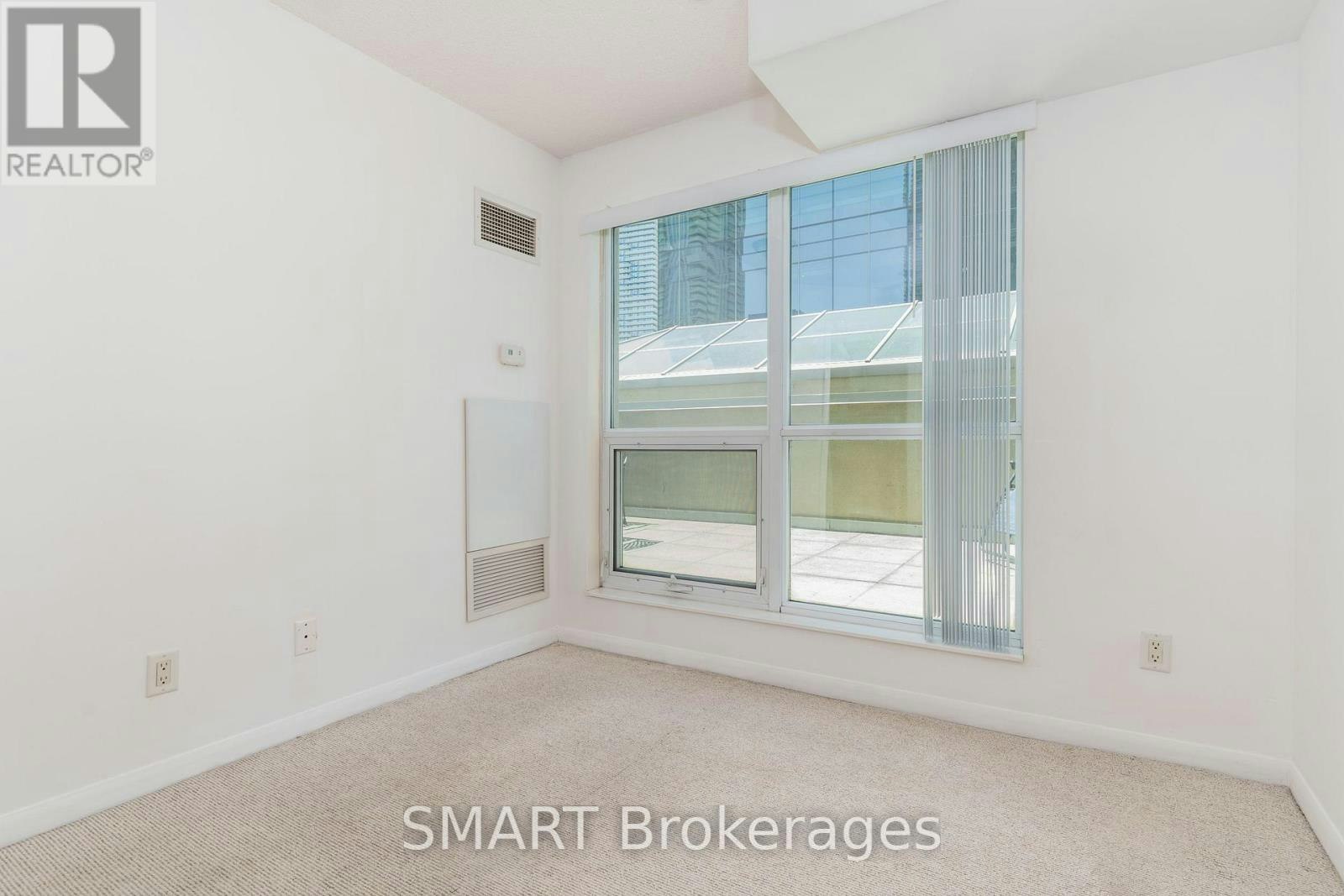 713-18 Yonge Street, Toronto, ON, M5E 1Z8 - 22