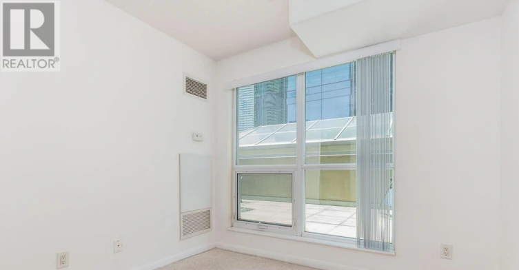 713-18 Yonge Street, Toronto, ON, M5E 1Z8 - 22