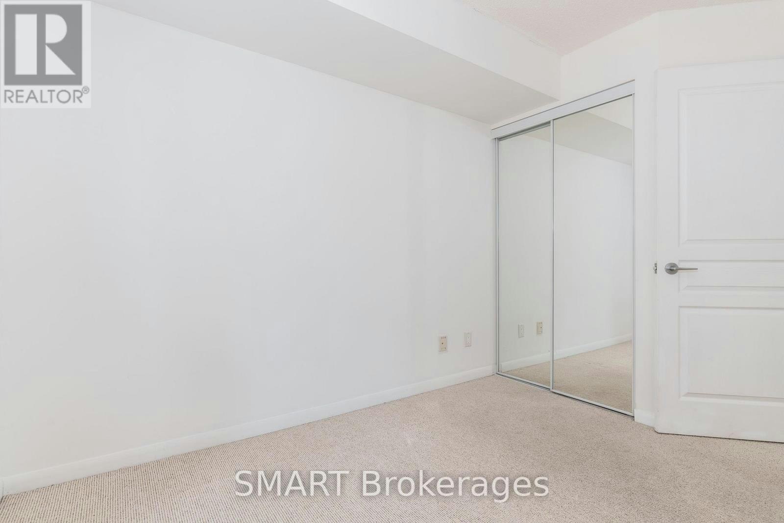 713-18 Yonge Street, Toronto, ON, M5E 1Z8 - 23