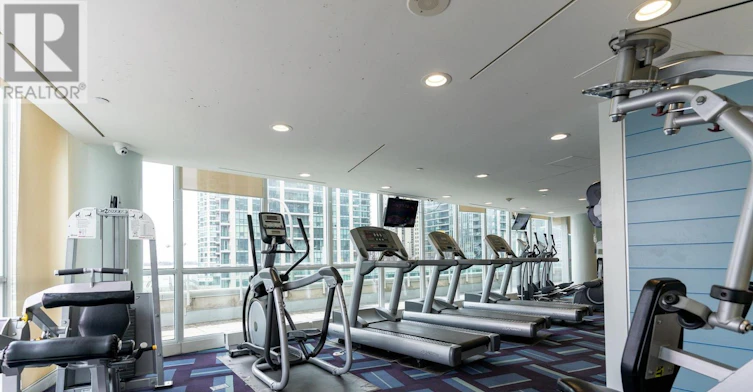 713-18 Yonge Street, Toronto, ON, M5E 1Z8 - 34