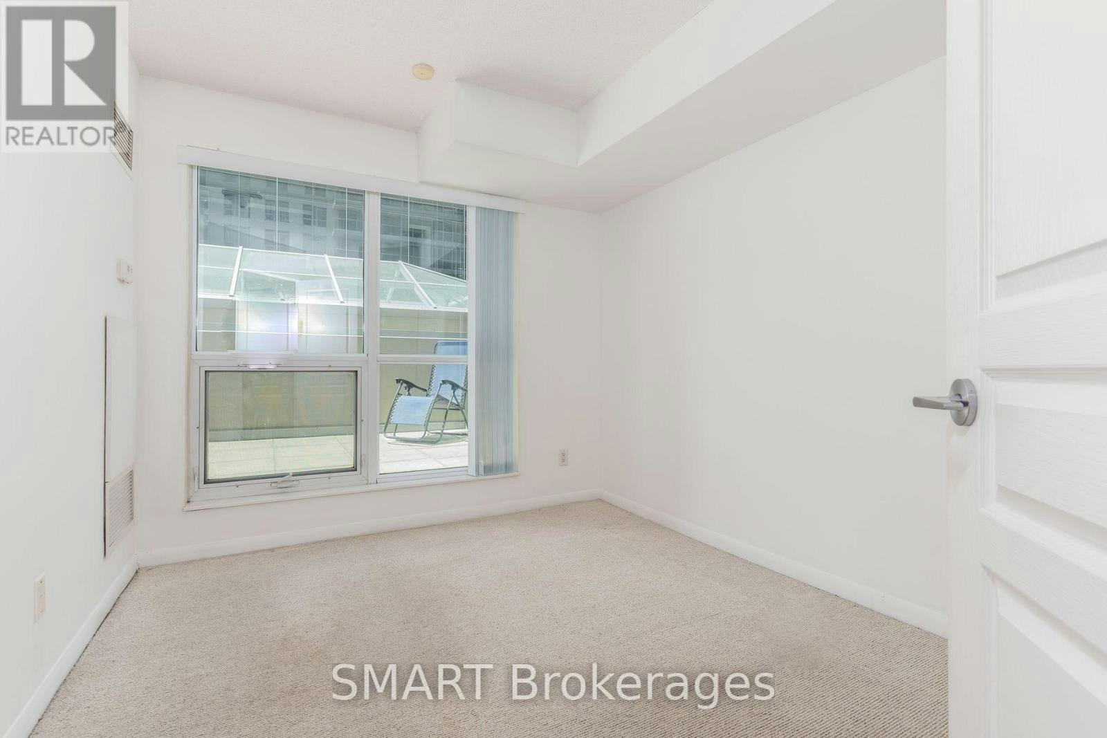 713-18 Yonge Street, Toronto, ON, M5E 1Z8 - 21