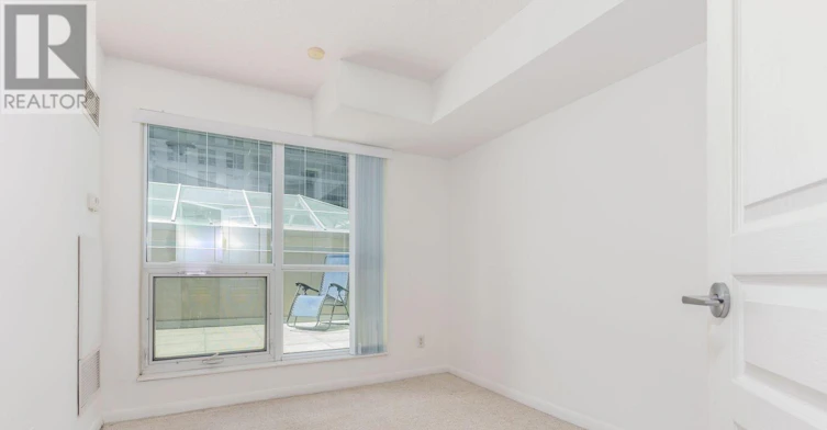 713-18 Yonge Street, Toronto, ON, M5E 1Z8 - 21