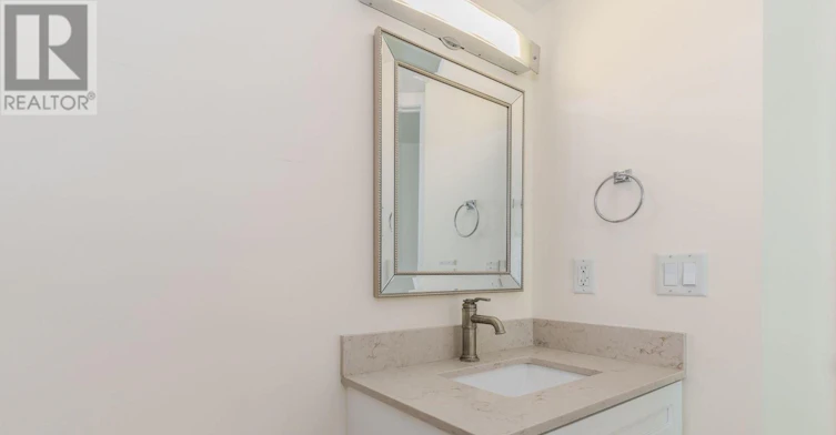 713-18 Yonge Street, Toronto, ON, M5E 1Z8 - 28