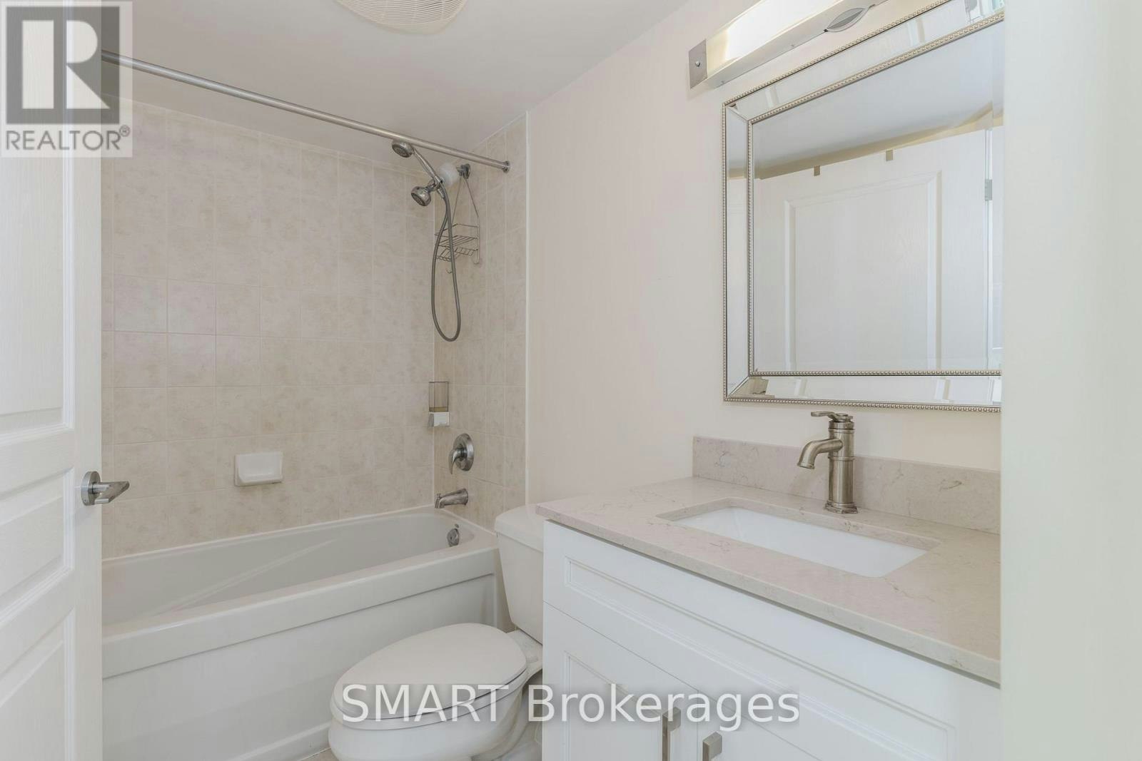 713-18 Yonge Street, Toronto, ON, M5E 1Z8 - 27
