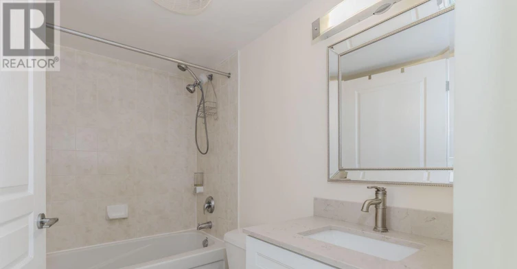 713-18 Yonge Street, Toronto, ON, M5E 1Z8 - 27