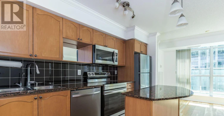 713-18 Yonge Street, Toronto, ON, M5E 1Z8 - 12