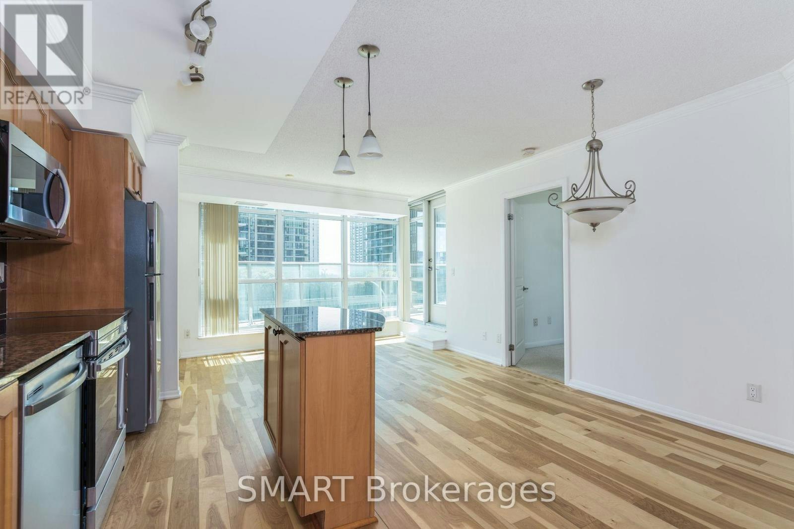 713-18 Yonge Street, Toronto, ON, M5E 1Z8 - 10