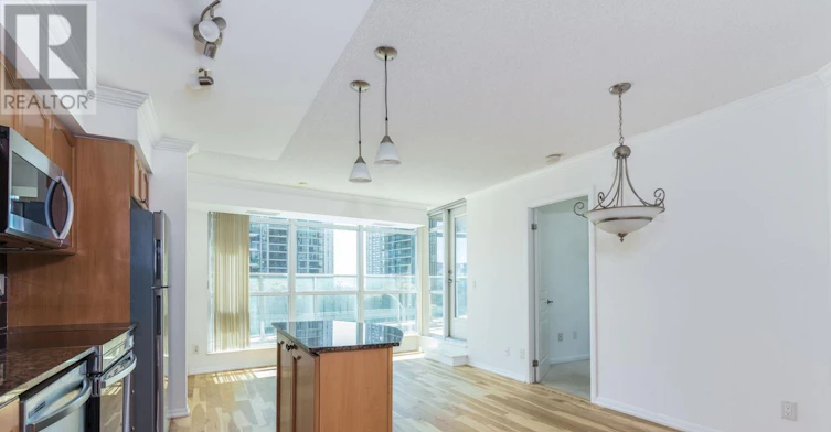 713-18 Yonge Street, Toronto, ON, M5E 1Z8 - 10