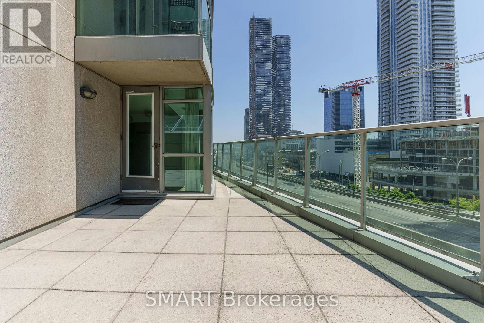 713-18 Yonge Street, Toronto, ON, M5E 1Z8 - 29