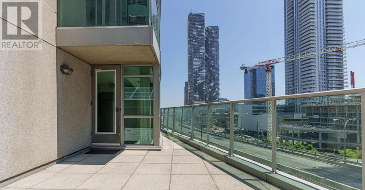 713-18 Yonge Street, Toronto, ON, M5E 1Z8 - 29