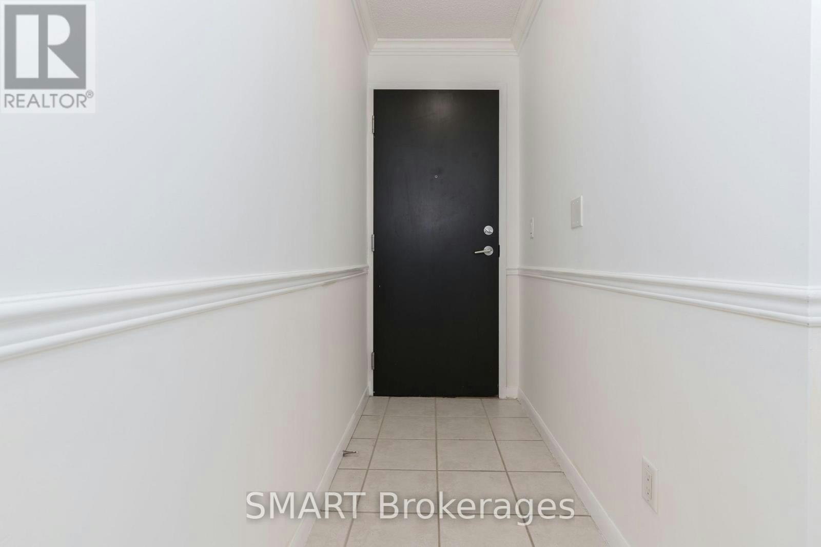 713-18 Yonge Street, Toronto, ON, M5E 1Z8 - 7