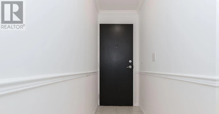 713-18 Yonge Street, Toronto, ON, M5E 1Z8 - 7