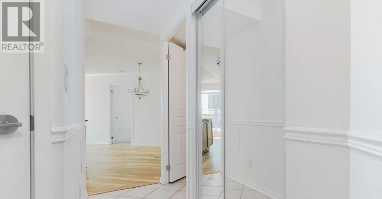 713-18 Yonge Street, Toronto, ON, M5E 1Z8 - 9