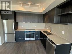 1903-6 Sonic Way, Toronto, ON, M3C 0P1 - 9