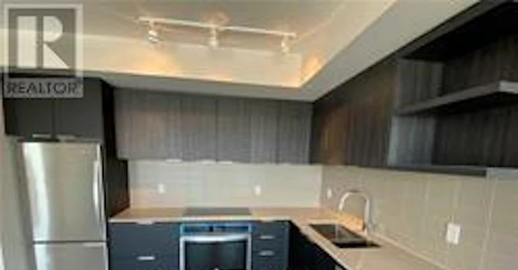 1903-6 Sonic Way, Toronto, ON, M3C 0P1 - 9